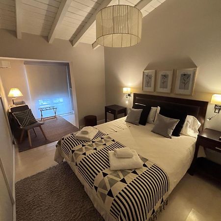 Tadasana House Ушуая Екстериор снимка